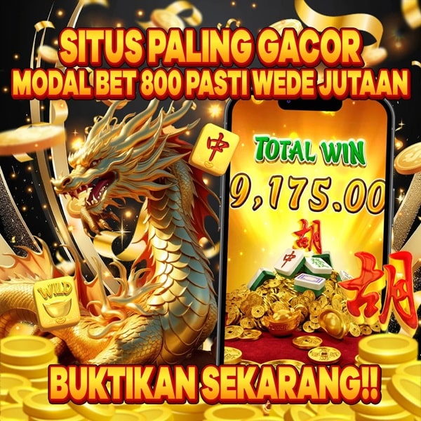 GABUT77: Game Online Langsung Aktif, Bebas Delay!