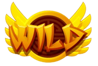 logo GABUT77